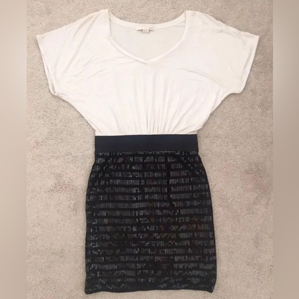 ⭐️5/$25⭐️ Sequin Party Dress